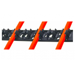 Для монтажа