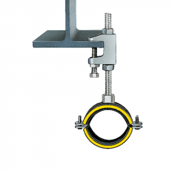 Монтажные элементы