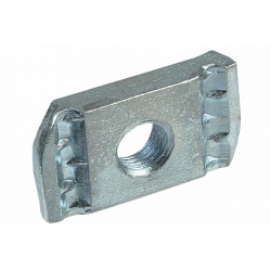 Крепёж для профилей