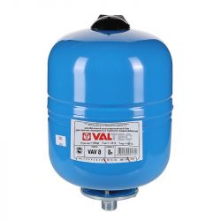 Баки расширительные