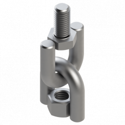 Подвесы маятниковые