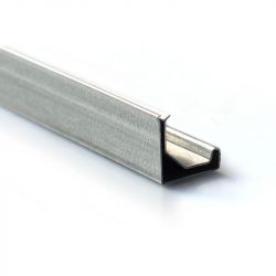 Шина монтажная для воздуховодов