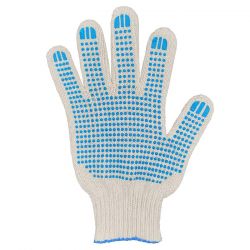 Средства индивидуальной защиты