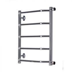 Полотенцесушители