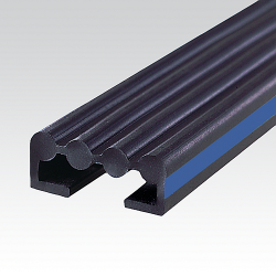 Виброизоляционная резина