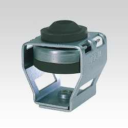 Виброподвеска