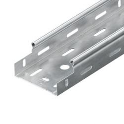 Кабельные лотки