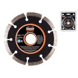 Оснастка к электроинструменту