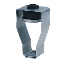 Виброопоры и виброизоляция