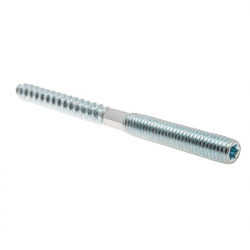 Шпильки сантехнические