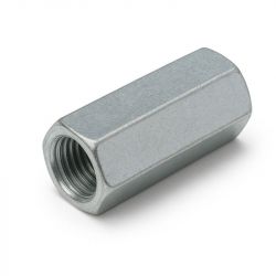 Гайка удлиняющая DIN 6334