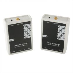 Оборудование связи и коммутации