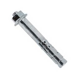 Анкер-гильза