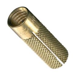 Анкер забивной