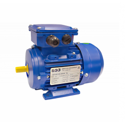 Электродвигатели