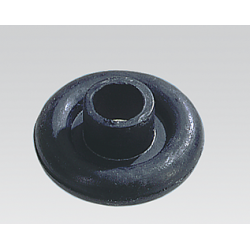 Виброизоляционная шайба