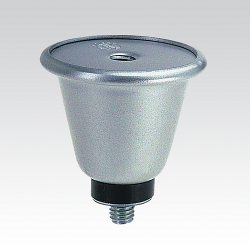 Виброизоляционный элемент