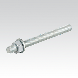 Анкерная шпилька