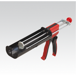 Пистолеты для химических анкеров