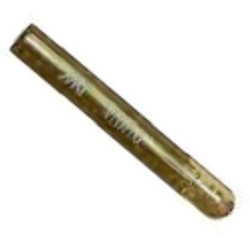 Клеевой анкер