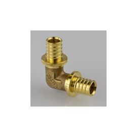 Угольник надвижной VTm.451.G. Valtec, Для трубы диаметром, мм: 16 