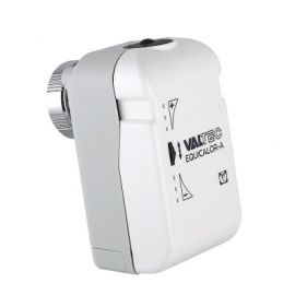 Сервопривод Valtec 