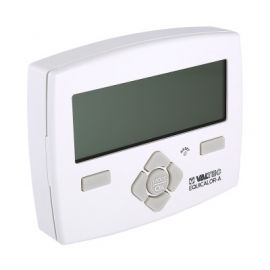 Программатор Valtec 