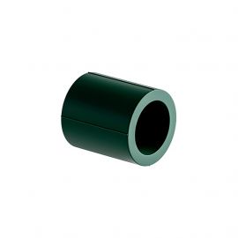 Муфта SLT BLOCKFIRE, Размер изделия: 25 