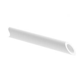 Труба полипропиленовая PP-R PN20 SDR 6 SLT AQUA, Наружный диаметр трубы, мм: 50 