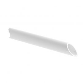 Труба полипропиленовая PN10 SDR 11 SLT AQUA, Наружный диаметр трубы, мм: 32 