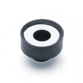 Виброгаситель TVD D23 (450/50 шт/кор) 