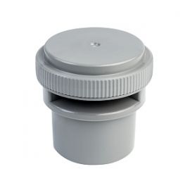 Вакуумный клапан PRO AQUA Comfort, Размер изделия: 50 