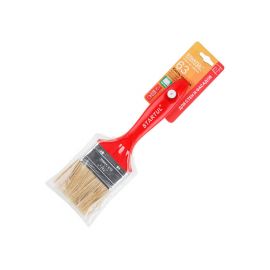 Кисть плоская 2,5"-63мм STARTUL MASTER 