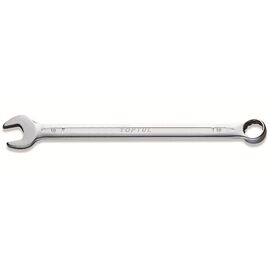 Ключ комбинированный 14мм EXTRA LONG TOPTUL (AAEL1414) 