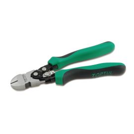 Бокорезы 180мм с двойным усилиемTOPTUL (DEBF2207 ) 