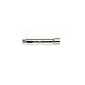 Удлинитель 1/2" 75мм TOPTUL (CAAA1603) 