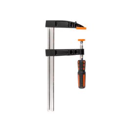 Струбцина тип "F" 120х300мм STARTUL MASTER (ST9014-30) 