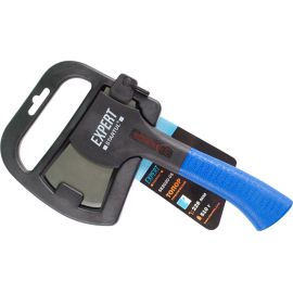 Топор туристический малый 510г 228мм EXPERT STARTUL (SE2020-05) 