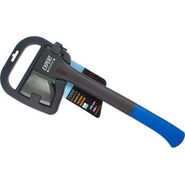 Топор-колун 950г 443мм EXPERT STARTUL (SE2021-10) 