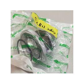 Ремкомплект для трещоток CHFS2451, CHES2408 TOPTUL (CLBH2424) 