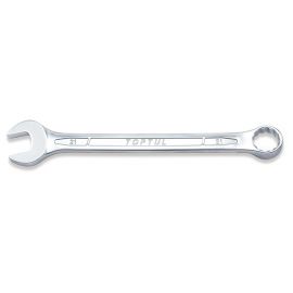 Ключ комбинированный 41мм TOPTUL (AAEB4141) 