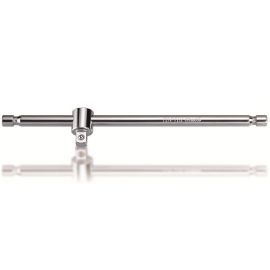 Вороток T-образный c бегунком 3/4" 508мм TOPTUL (CTCA2451) 