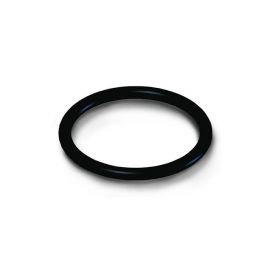 Кольцо для фиксации головок ф45 TOPTUL (KALO3270) 