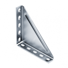 Угол усиленный ТAH 200х200 38-41 4F10 Hdg (12шт/кор) 