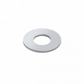 Шайба увеличенная TLW M12 D36  2F Hdg (800/400 шт/кор) 