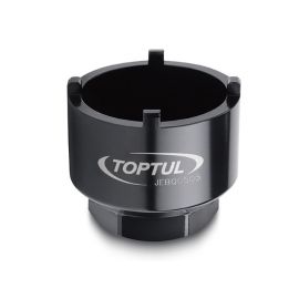 Головка для снятия шаровых опор (Citroen, Peugeot) TOPTUL (JEBQ0505) 