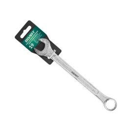 Ключ комбинированный 19мм ВОЛАТ 