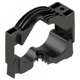 Крепление кабельное TCC 3  70-90 (12 шт/кор) 