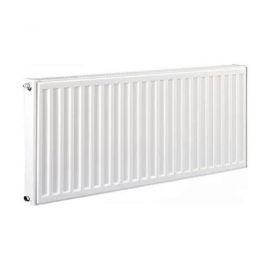 Радиатор стальной панельный Kermi FKO Тип 12 высота 900 mm боковое подключение, Длина, мм: 400 
