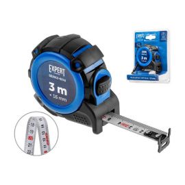 Рулетка  3м/16мм EXPERT STARTUL (SE3012-0316) 